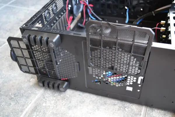 cooler