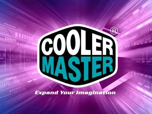 [Review] Cooler Master Hyper 612S