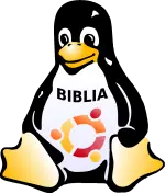 La Biblia de Ubuntu (Español)