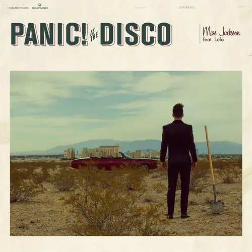 canciones