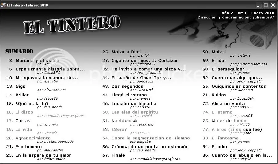 E-Book
