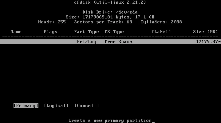 software libre