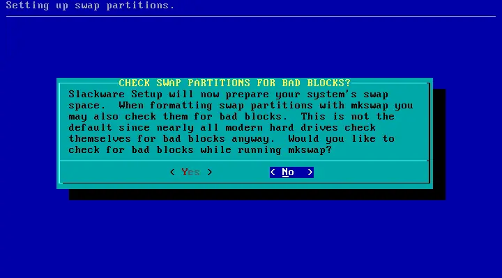 kernel
