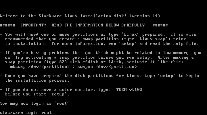 kernel
