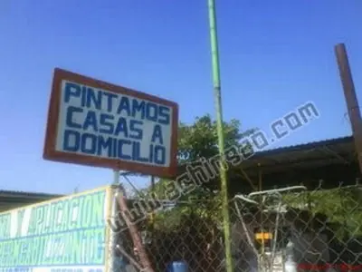 detallada
