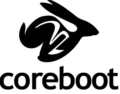 AMD anuncia soporte a LinuxBIOS (coreboot) en PCs