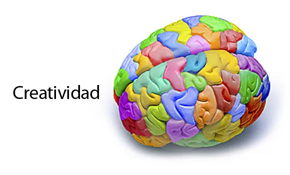 dificultad