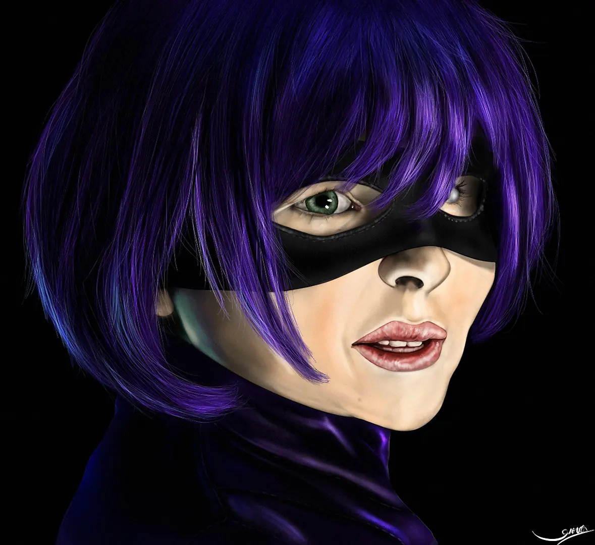 Dibujo