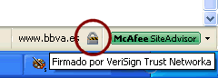 Hacker encuentra agujero de seguridad en el SSL