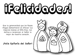 La leyenda del Rey Mago Baltasar