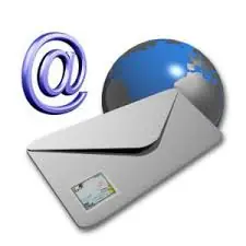 Cambia IP estatica=Gratis
