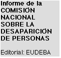 nunca