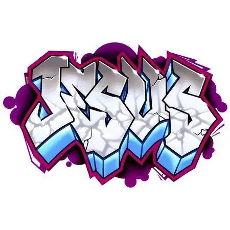 Poemas Propios!! xD