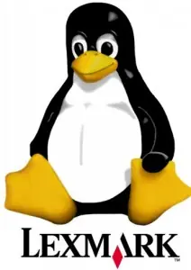 Lexmark brinda soporte para usuarios Linux