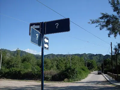 risas