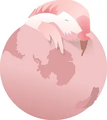 Pichiciego, un navegador minimalista basado en Firefox