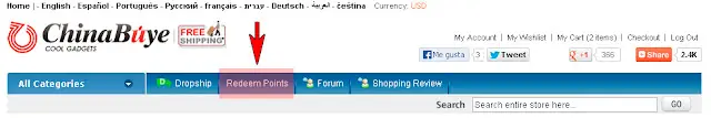 comprar