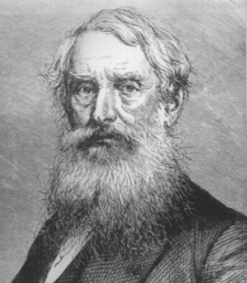 Morse