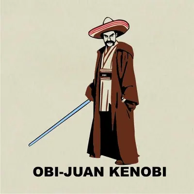 cultura