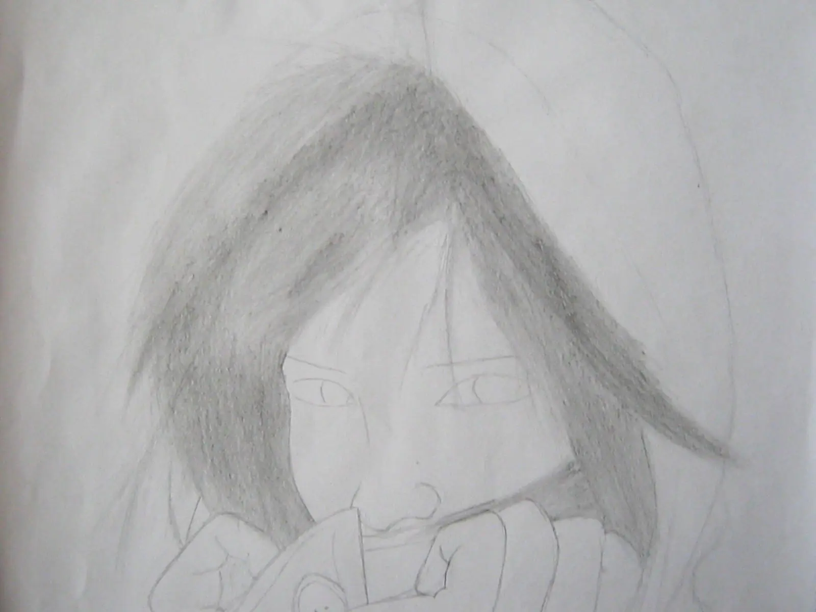 dibujos