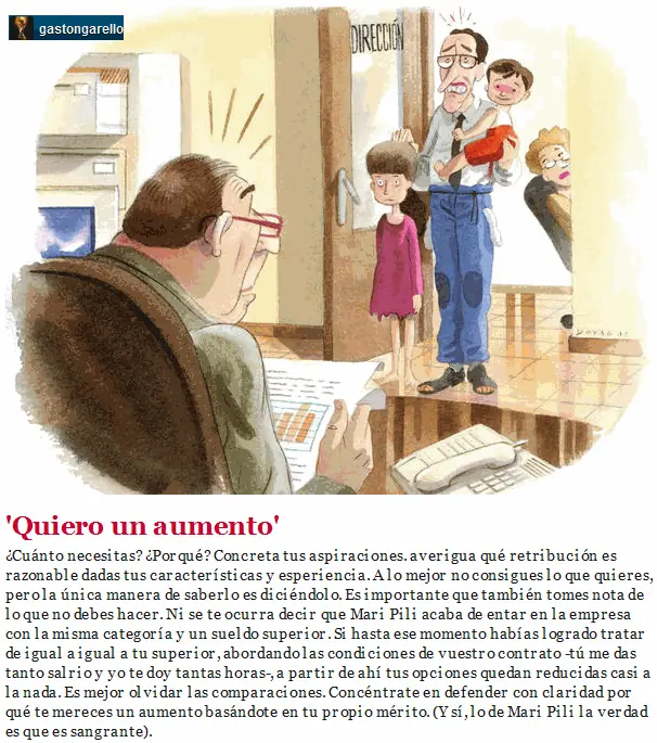 situacion