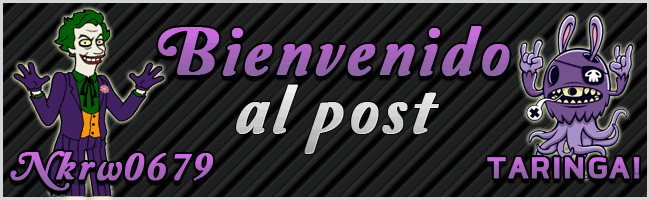 Ps | Cambio de colores en desenfoque | Tutorial | Facil