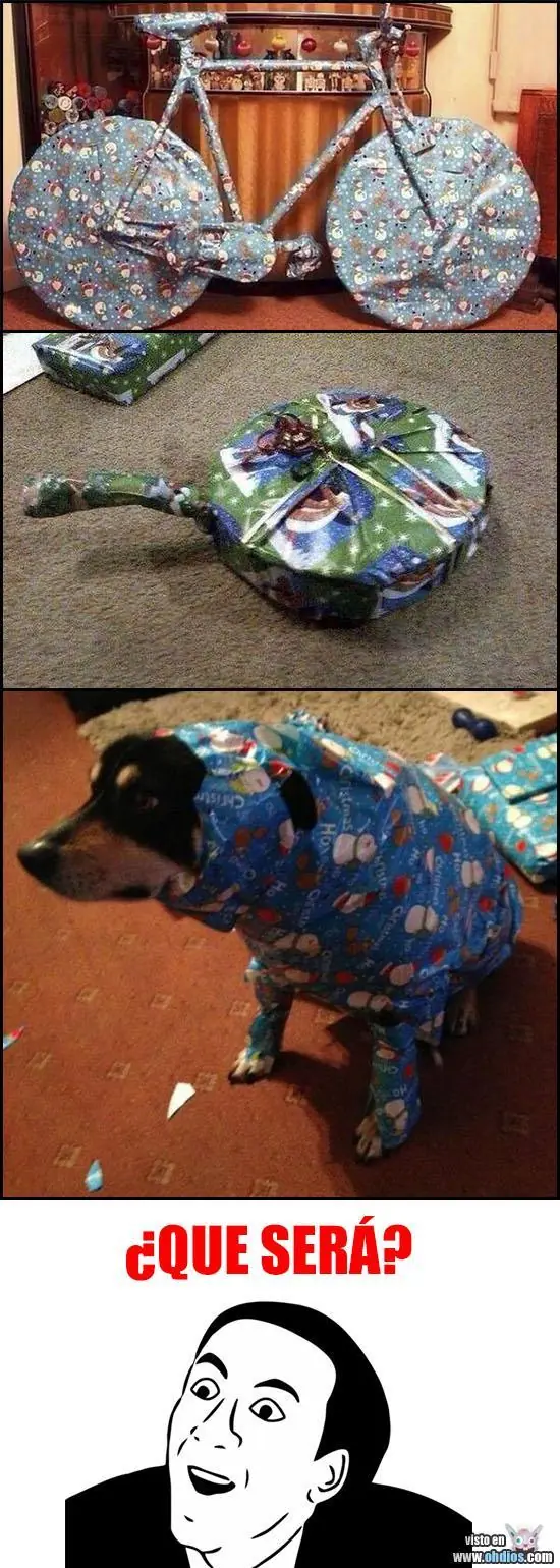 muy buenas imágenes de humor.