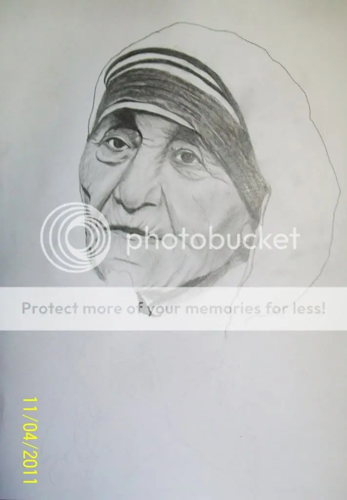 arte