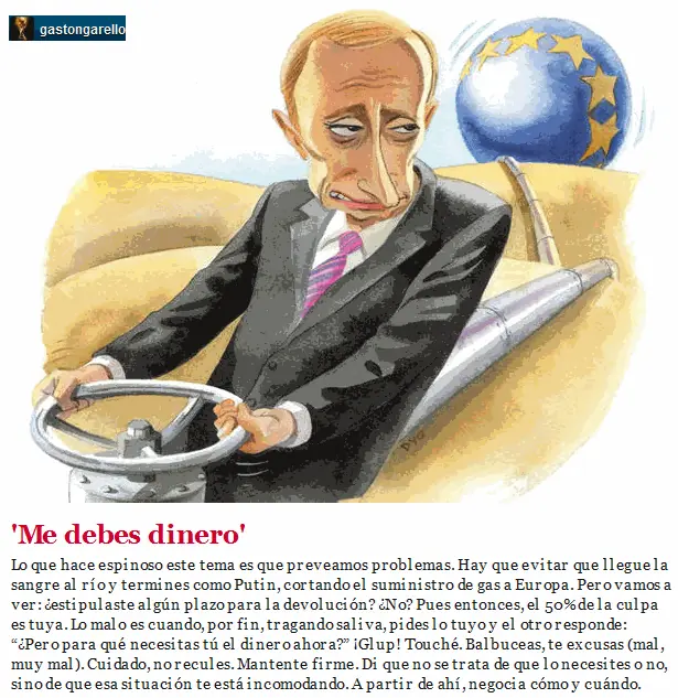 Que situación tan incomoda! Como la sobrellevo sin estallar
