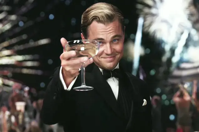 10 películas que deberías haber visto este año