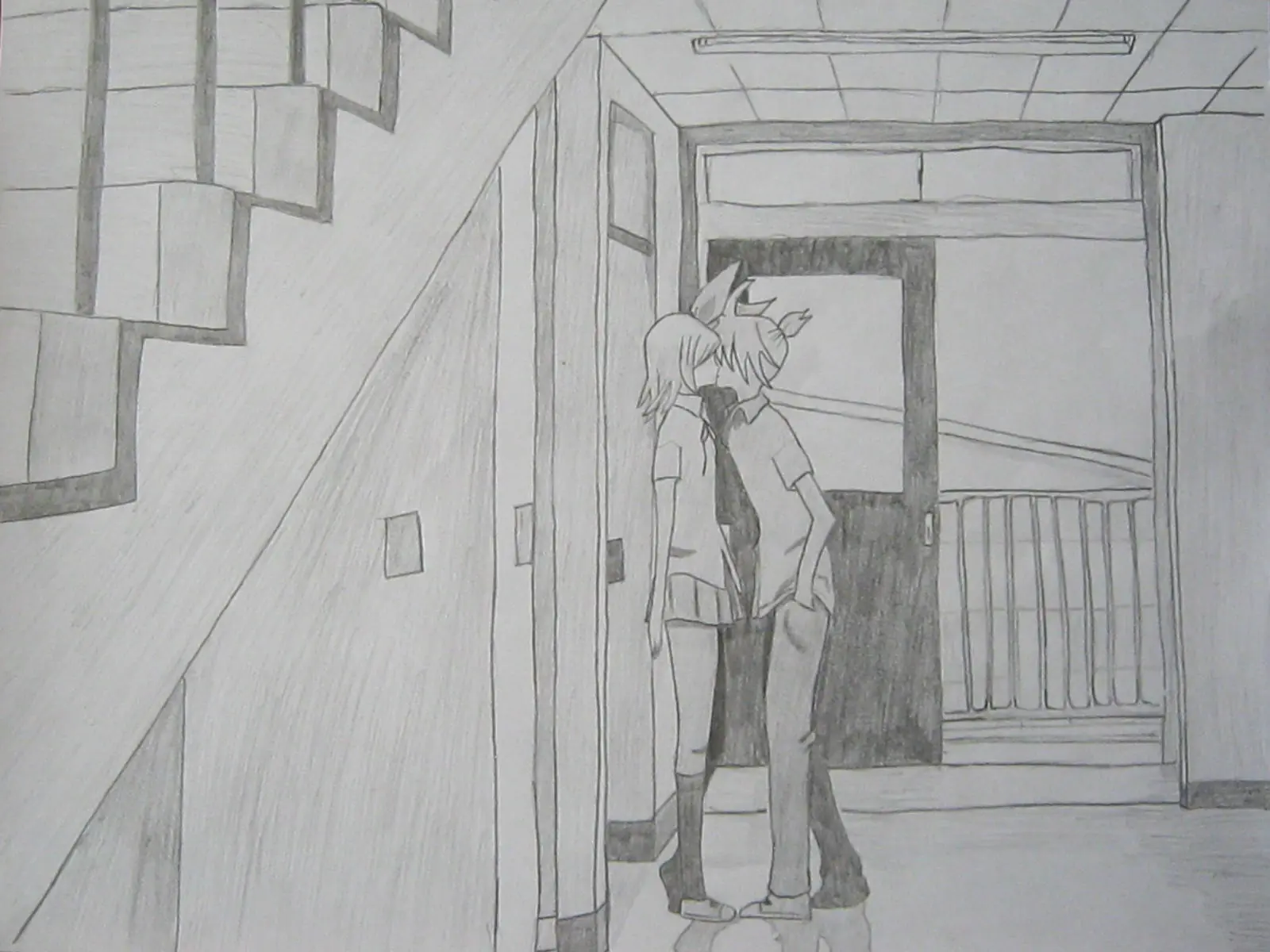 dibujos