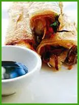 recetas de cocina