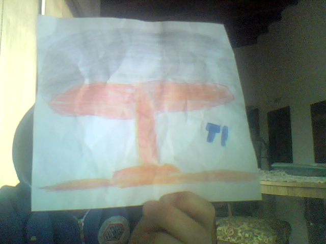 dibujos echos por mi (soy principiante)