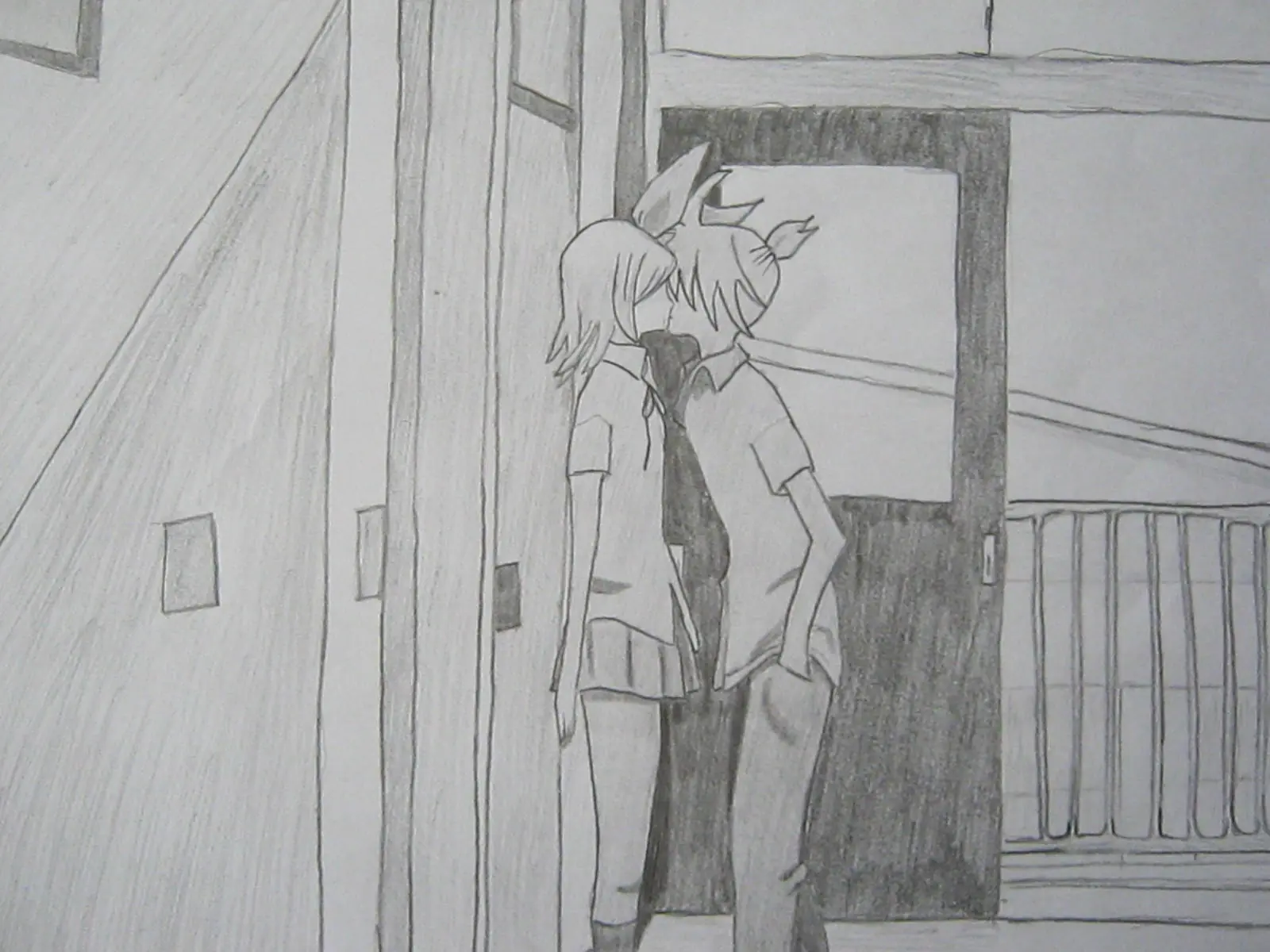 Vocaloid