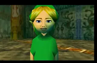 susto