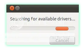 openSUSE