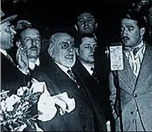 Argentina