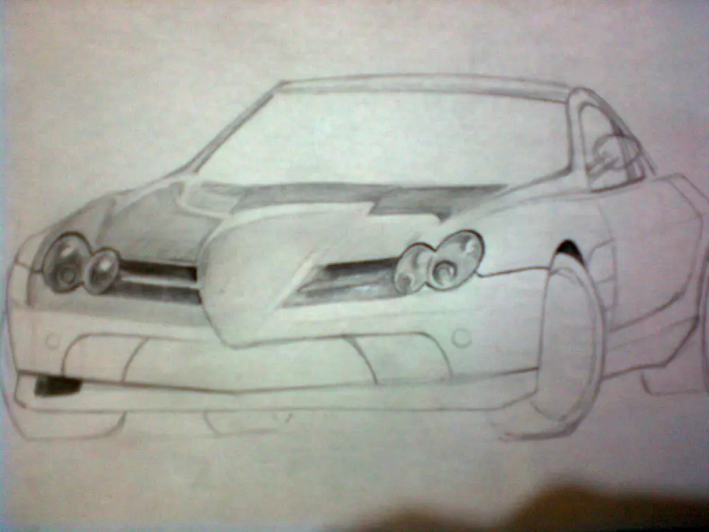 arte