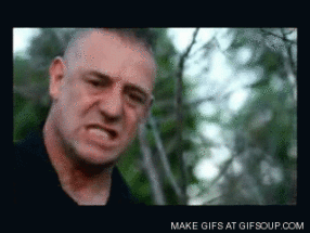 lacras de la sociedad