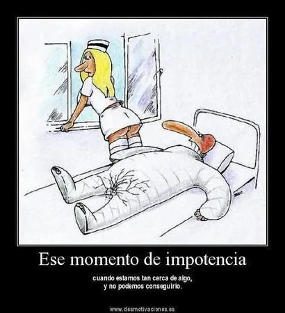 muy buenas imágenes de humor.