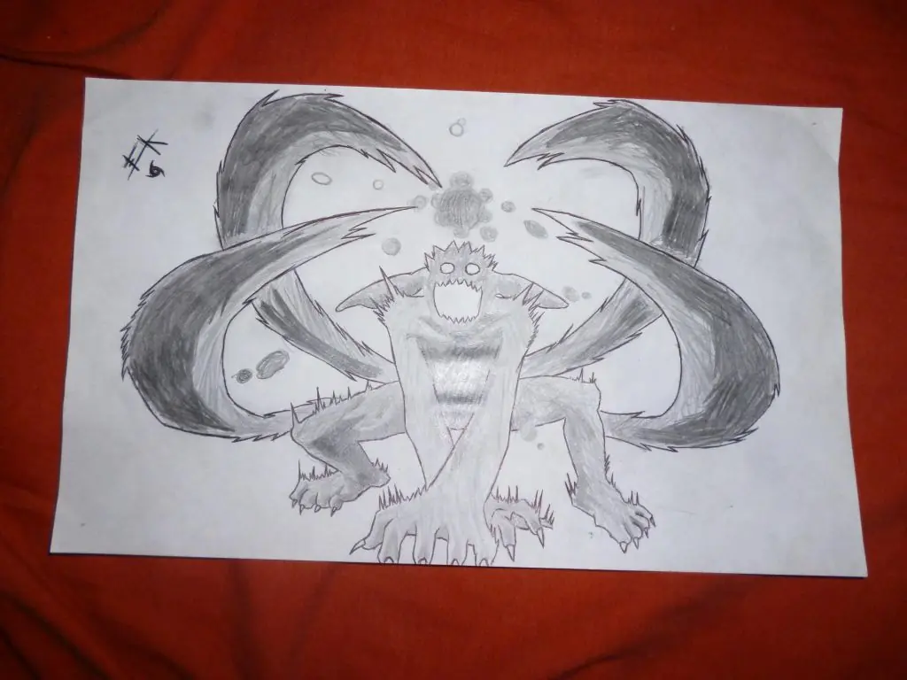 dibujos