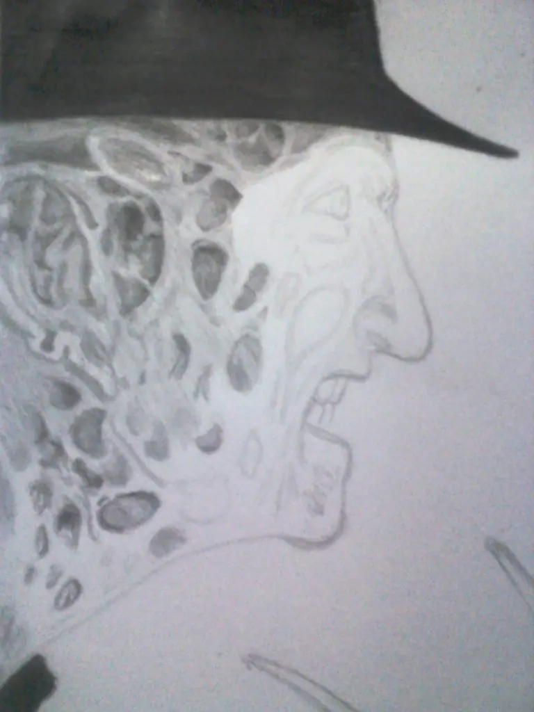 jason