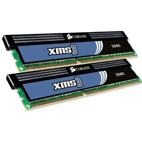 quieres pc? solo hasta 1000 dolares? entra ya AMD