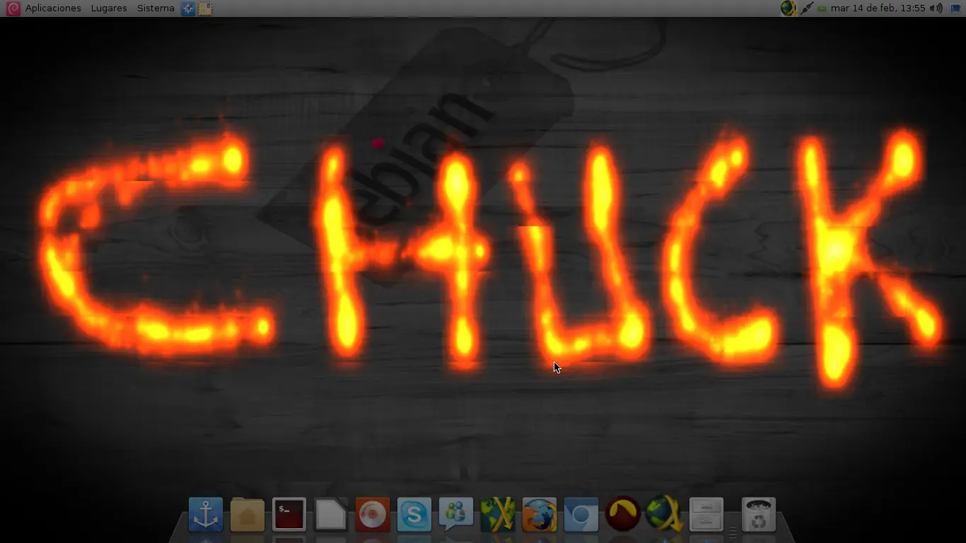Compiz