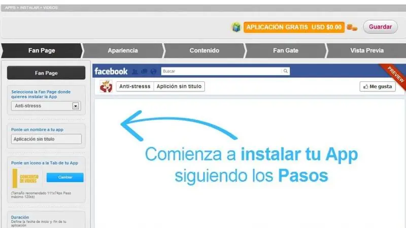 interaccion