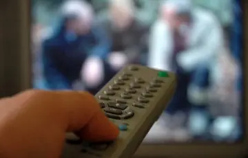 Las series y películas extranjeras deberán estar dobladas