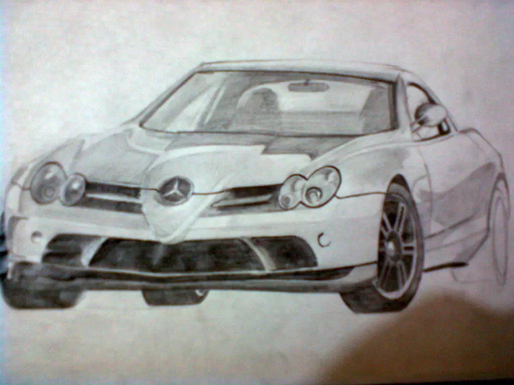 dibujos