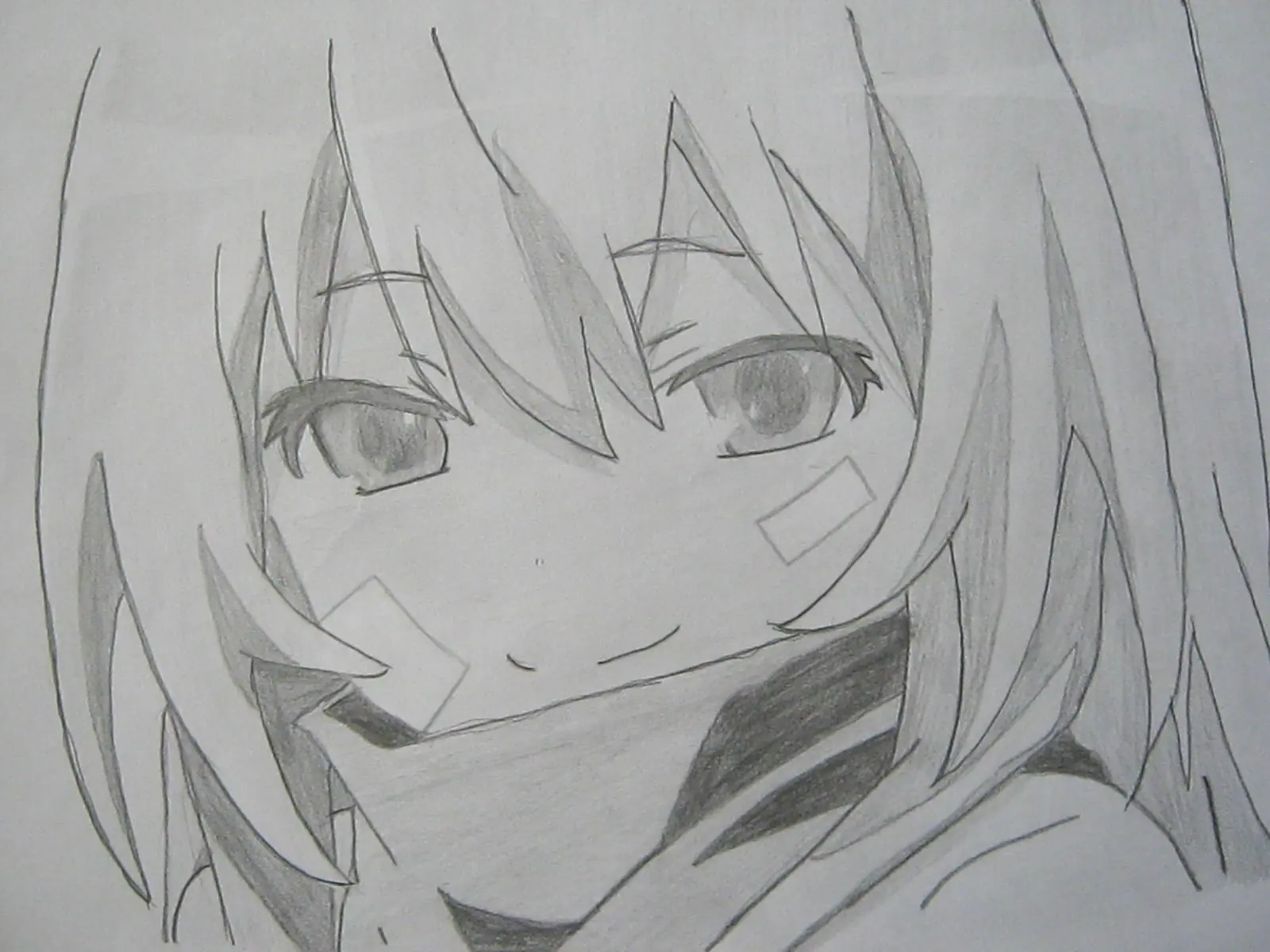 manga