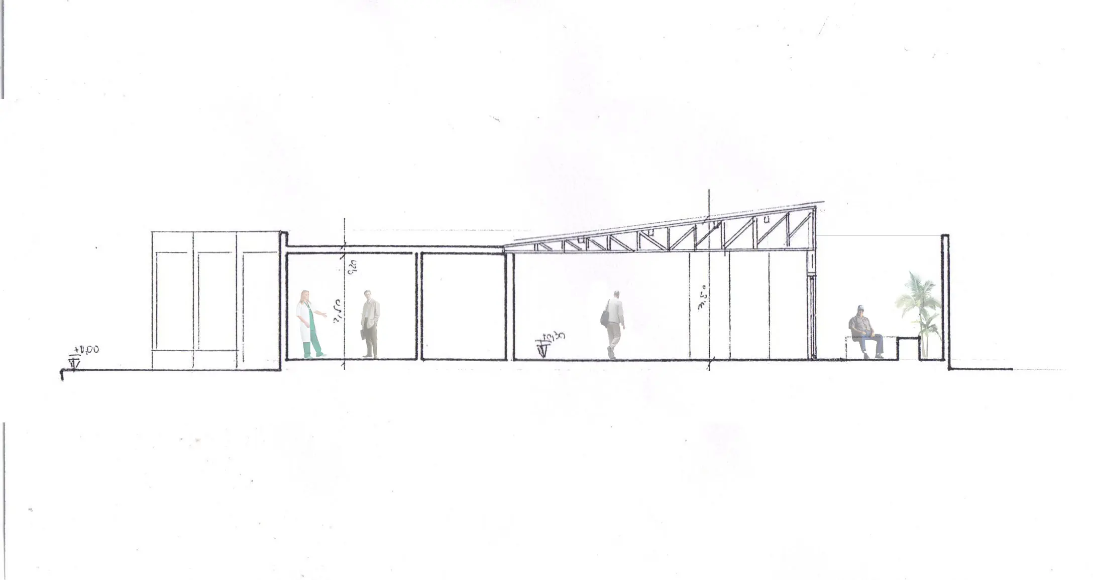 sketchup
