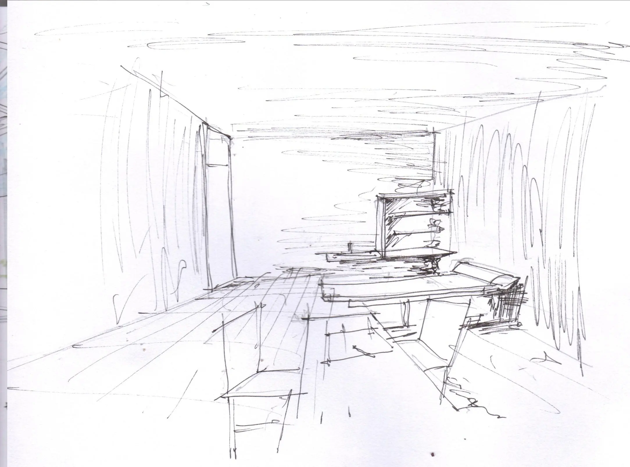 arquitectura